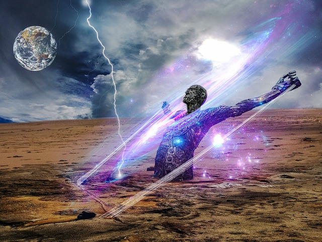 fantasy-gb24d37acf_640